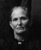 Theresa Durenberger Hoffman