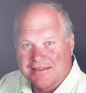 Timothy J Williams 1949-2017