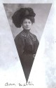 Anna Marie Welter (1861-1913)