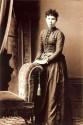 Anna Meyer (1871-1902)
