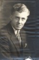 Bernard J Mans 1910-1986