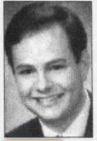 Brian Weibeler 2002