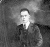 Carroll Wardell Duke (1894-1975) - ca 1912
