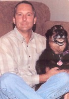 Daniel J. Durrenberger (1952-2009)