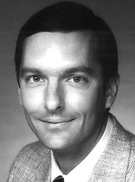 Daniel J. Durrenberger (1952-2009)