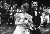 Darren Gordon and Lara wedding 2008-07