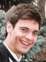 David Allen Butler