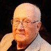 Earl V Weibeler Sr