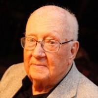 Earl V Weibeler Sr