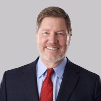 Edward Jay Wegerson