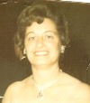 John and Erlene Durrenberger