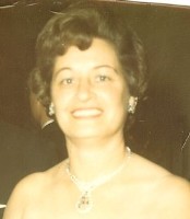 John and Erlene Durrenberger