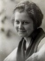Esther Marie Durenberger (1904-1975)