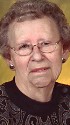 Evelyn L. Roemer (1918-2010)
