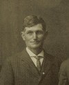 Gephard Durrenberger (1861-1939)