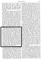 Gerhard Hilgers biography