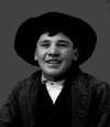 Jerry Weibeler (1874-1931)