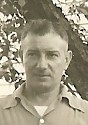 Harry Durrenberger (1901-1980)