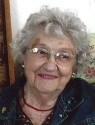 Helen Theresa Hoffman