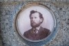 Henry Lemmer