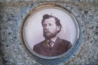Henry Lemmer