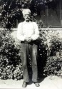 James Peter McIntyre (1859-1950)