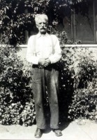 James Peter McIntyre (1859-1950)