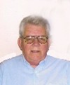 Jerald Ray Herzog 1932-2009