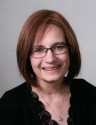 Jodie Lea Petersen - 1970-2017