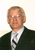 John Anthony Durrenberger