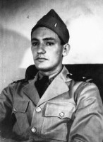 John_Durrenberger
