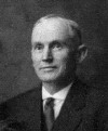 Joseph_Durenberger