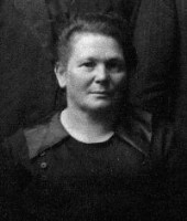 Lena_Durenberger_Simonet
