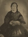 Magdalena Schuller 1807-1869