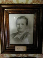 Maria Schmitt (1855-1914)