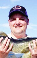 Michael J. Bajunpaa