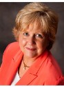 Nancy Gordon