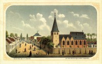 Nettesheim-SanktMartinuskirche
