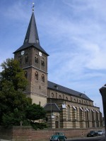 Nettesheim1_St_Martinus