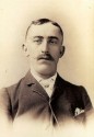 Nicholas "Nic" Welter, Jr. (1868-1952)