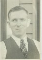 Oliver Martin Durenberger