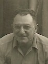 Peter Durrenberger ca 1940