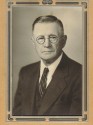 Peter Krings (1877-1956)