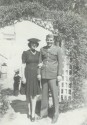 Ralph and Mildred Durenberger