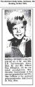 Randal Richard article 1972