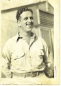 Raymond Peter Klein - World War II