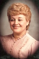 Rebecca Fixsen2