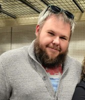 Rob Patoka