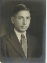 Robert Ernest Durenberger