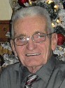 Robert Eugene Brill - 1939-2017